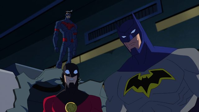 File:Nightwing Red Robin Batman BMUMM.png