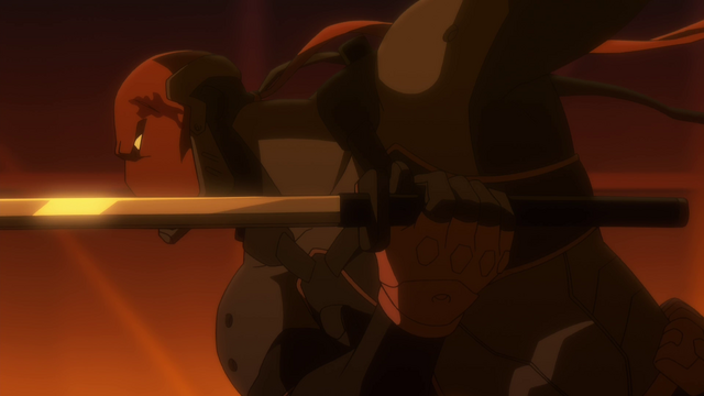 File:Tumblr n45zkrJxZY1rl14rno3 1280.png