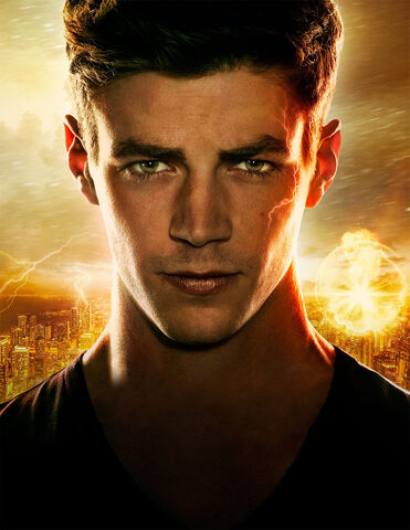 File:BarryAllen-Flash.jpg