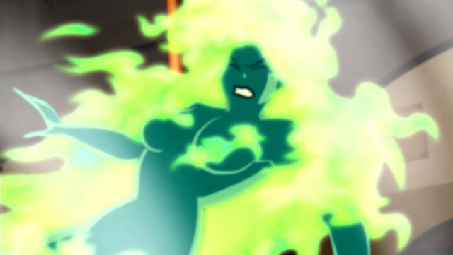 File:Fire JLU 19.png