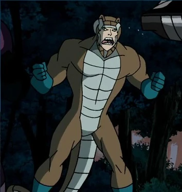 Nathan Prince  DC Movies Wiki  FANDOM powered by Wikia