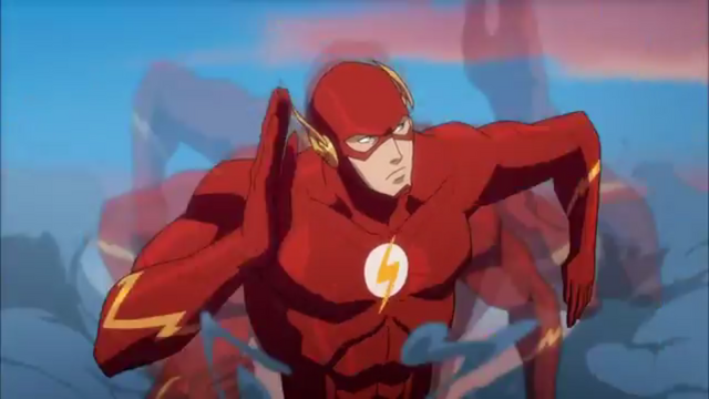 File:JLToA The Flash.png