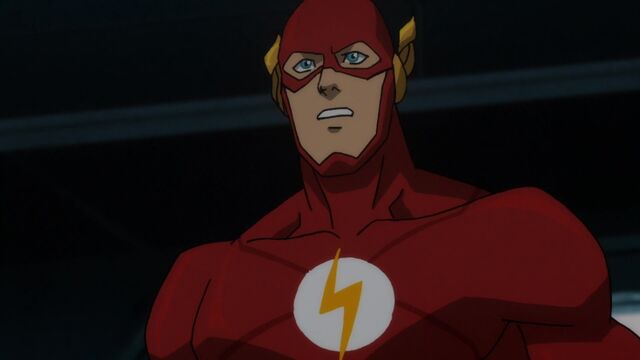 File:Jl war(2014) 1200.jpg