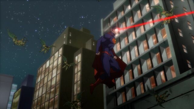 File:Jl war(2014) 1724.jpg