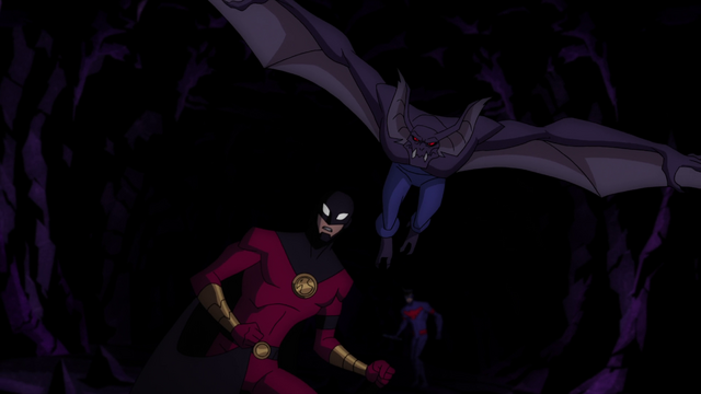 File:Red Robin BMUAI 12.png