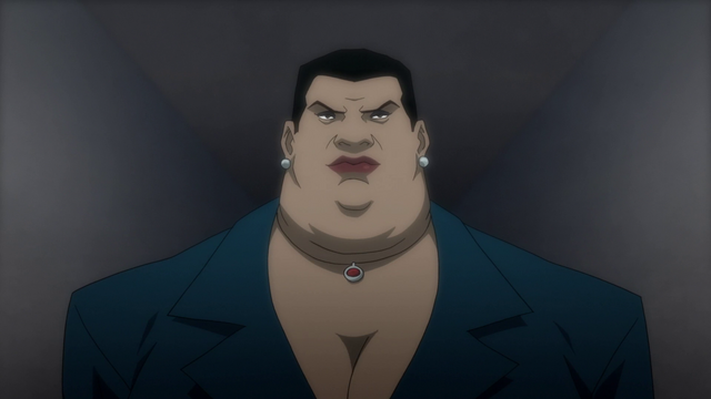 File:Vlcsnap-2014-07-31-00h47m05s121.png