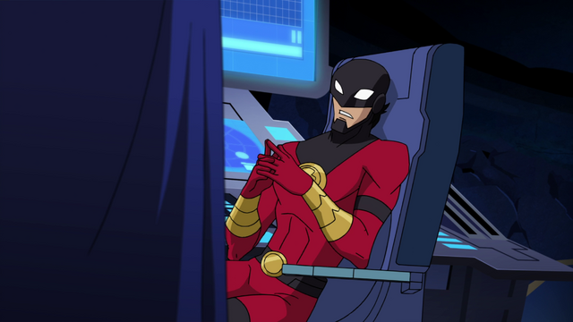 File:Red Robin BMUAI 10.png