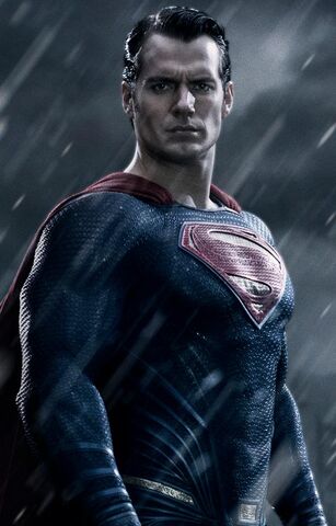File:Superman BvS-1.jpg