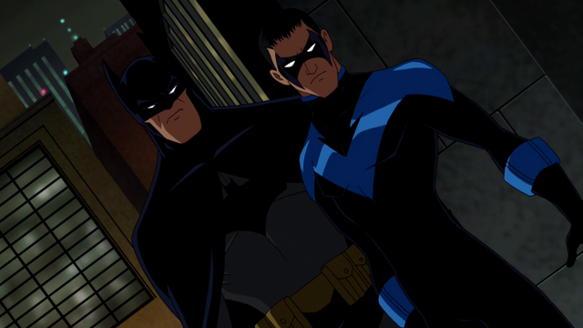 File:Tumblr mqrkhyHn9v1rl14rno7 1280.png