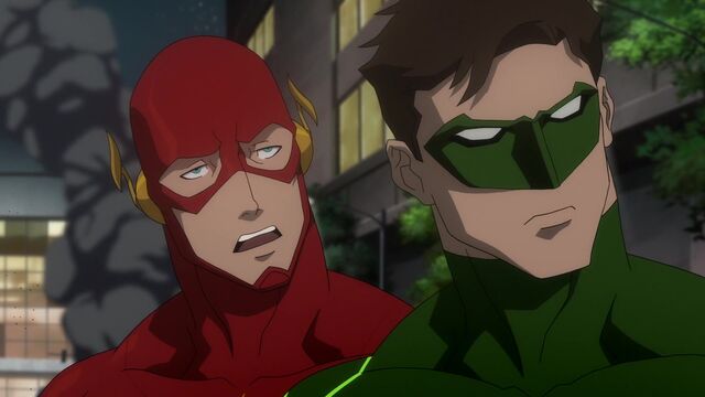 File:Jl war(2014) 1560.jpg