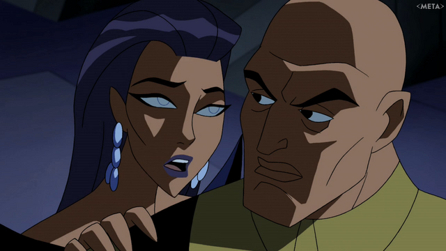 File:Tala Luthor.png