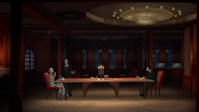 File:Dinner with Samantha BMvsR.png