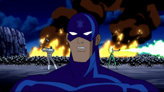 File:The Atom JLU 4.png