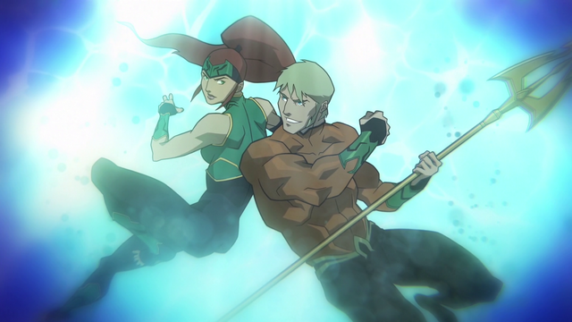 File:Tumblr ni56dgqyL61rl14rno4 1280.png