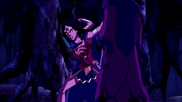 File:Wonder Woman JLA 5.png
