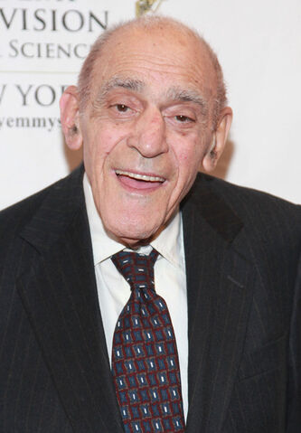 File:Abe Vigoda.jpg