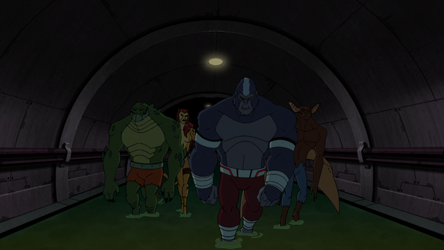 File:Batman Unlimited AI 02.png