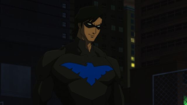 File:Son of Batman Nightwing.jpg