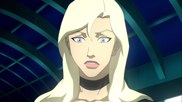 File:Tumblr miiu72oEro1rh9jdmo7 r1 1280.png