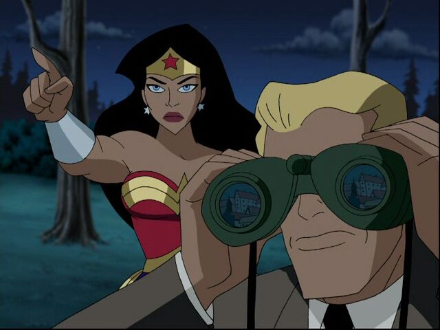 File:Justice-League-Savage-Time-Part-Two-36.jpg