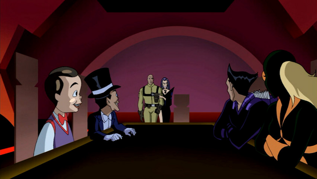 File:Merlyn JLU 1.png