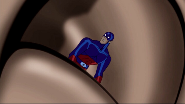 File:The Atom JLU 27.png