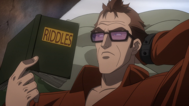 File:The Riddler BAOA 01.png