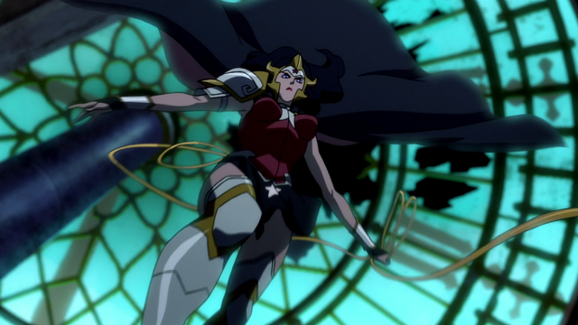 File:Wonder Woman JLFPP.png