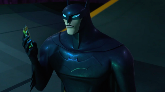 File:Batman and phone.png