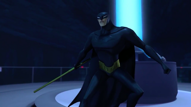 File:Batman stick.png