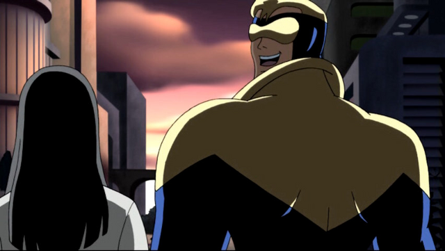 File:Booster Gold JLU 21.png