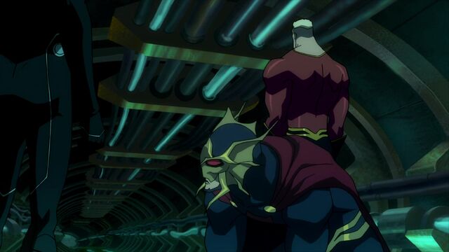 File:Jl-flashpoint(2013) 1330.jpg