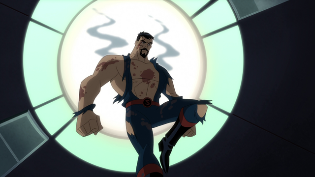 File:Superman JLG&M 45.png