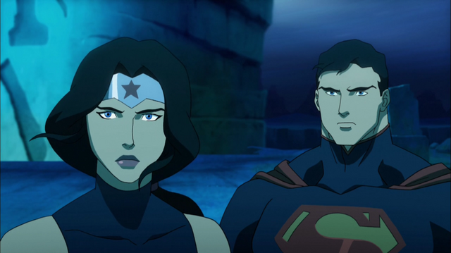 File:Tumblr nau1jwDiMd1rl14rno6 1280.png
