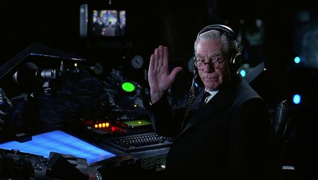 File:Alfred Pennyworth Gough.jpg