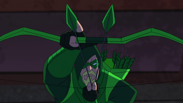File:Green Arrow BMUMM 21.png