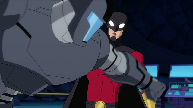 File:Red Robin BMUAI 5.png