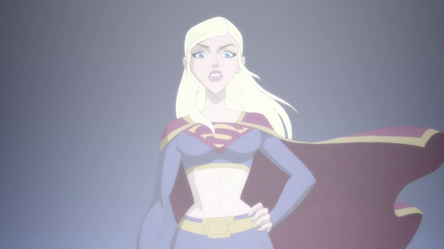 File:Tumblr mua113bGx61rl14rno1 1280.png
