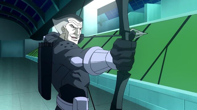 File:Arthur King Merlyn DCS.jpg