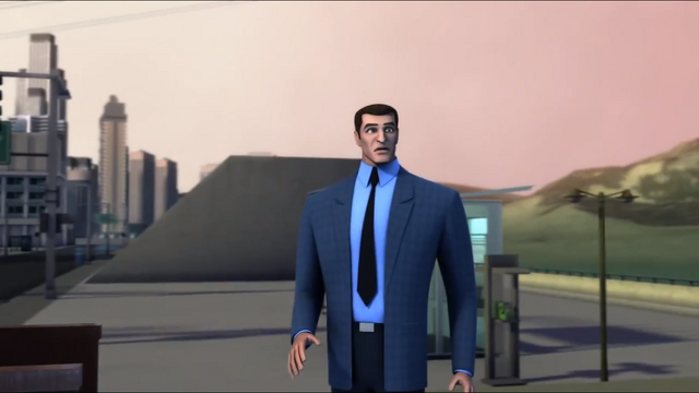 File:Harvey Dent BTB 3.png