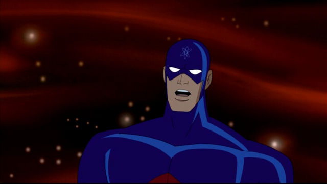 File:The Atom JLU 3.png