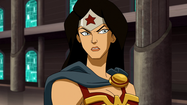 File:Wonder Woman JLA 1.png