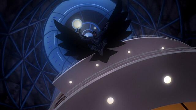 File:Owlman flying.jpg