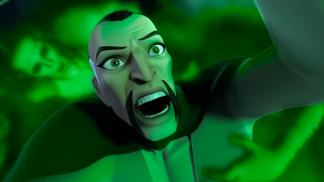 File:Ra's al Ghul defeated.png
