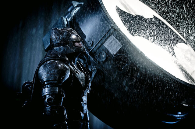 File:Batsignal beacon.jpg