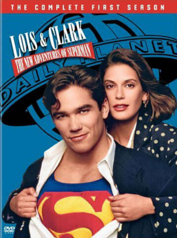 File:Lois-and-Clark-The-New-Adventures-of-Superman-dvd.jpg