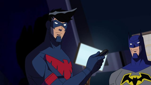 File:Nightwing & Batman BMUMM.png
