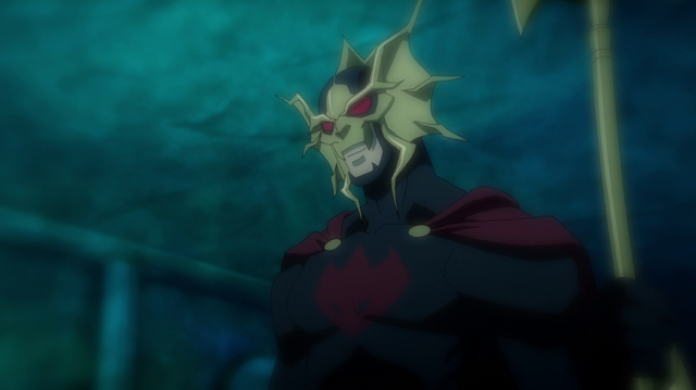 File:Ocean Master JLTOA 12.png