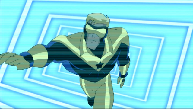 File:Booster Gold JLU.png
