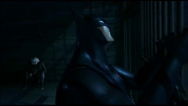 File:Cell.png